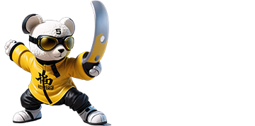 深圳市鸿为芯文化科技有限公司